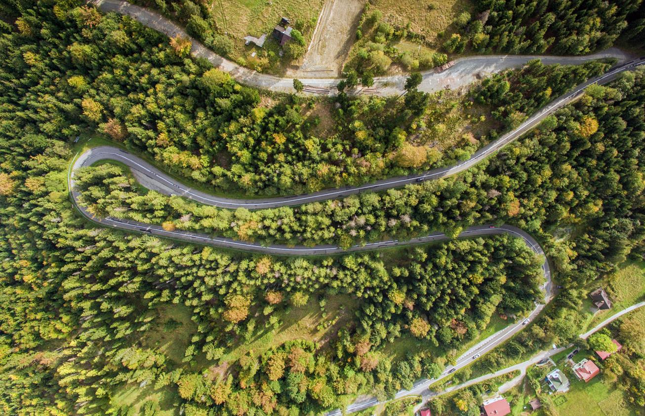 Beskid Niski 3 Dniowa Wycieczka Autokarowa - obrazek 3
