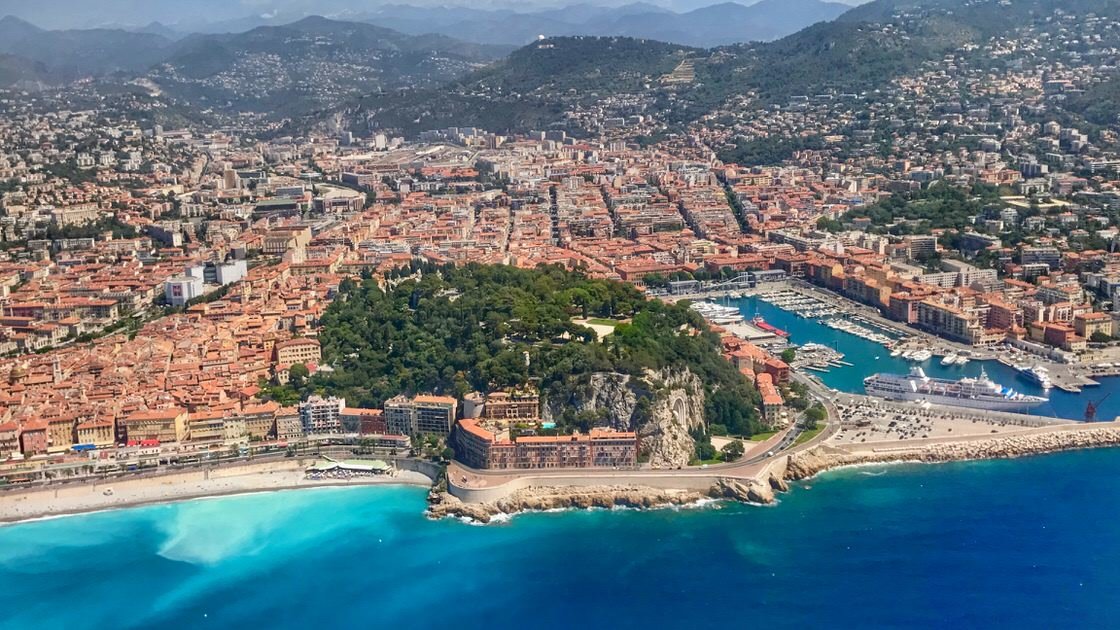 WŁOCHY, FRANCJA I HISZPANIA MEDIOLAN -CANNES -BARCELONA -MONTSERRAT -NICEA-VERONA - 9 Dniowa Wycieczka Autokarowa - obrazek 3